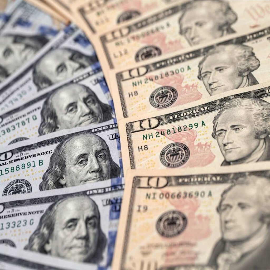 cambiar dolares a euros en palma