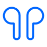 Auriculares