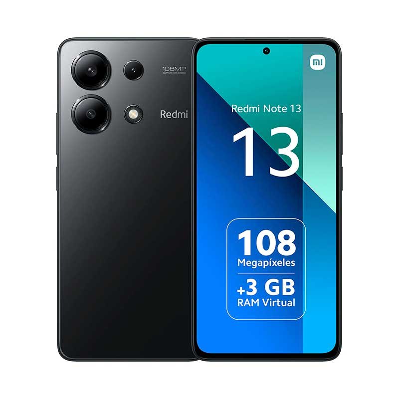 redmi-note-13-negro