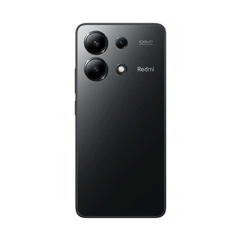 redmi-note-13-negro1